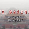 󰶴һʱ2023124